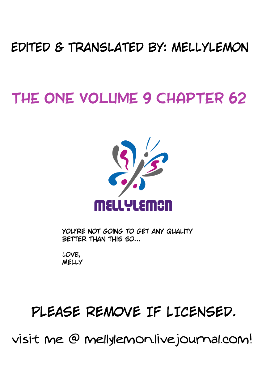 img The One 23